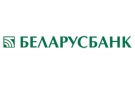 Банк Беларусбанк АСБ в Дубровно
